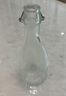 喜碧（Scybe）泡酒容器玻璃酒瓶空瓶密封泡酒瓶自釀酒水儲存分裝瓶溫頓500ml4只 曬單實(shí)拍圖