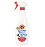 CHANTECLAIR大公雞管家 多功能油污凈(馬賽皂香) 廚房重油污清潔劑 600ml 曬單實(shí)拍圖
