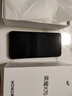 榮耀（HONOR） X70 5G全網(wǎng)通手機 8GB+128GB 幻夜黑 *【贈云盤(pán)】 曬單實(shí)拍圖