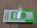 冇覓優(yōu)品多功能切菜器切絲神器土豆絲刨絲器家用切片機(jī)擦絲器蘿卜刮絲器 曬單實(shí)拍圖