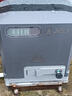 捷力捷力直線平移門電機(jī)平開門電機(jī)電動(dòng)遙控平移門一體機(jī)別墅電動(dòng)門機(jī) 760W一體機(jī)+手機(jī)開門 曬單實(shí)拍圖