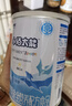 雀巢健康科學(xué)小佰太能 全營養(yǎng)配方粉 1-10歲適用 400g 正品保證 曬單實(shí)拍圖