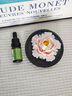 Para Ella永生花陶瓷牡丹生日禮物女生伴手禮實(shí)用母親教師節(jié)送老師高檔精致 曬單實(shí)拍圖