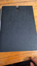科大訊飛智能辦公本X3 Pro 10.65英寸 手寫筆記本 電子書閱讀器 墨水屏電紙書 平板電腦 國(guó)家補(bǔ)貼 曬單實(shí)拍圖