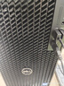 戴爾（DELL）OptiPlex7020MT Plus 電腦臺式機14代i7-14700商用辦公游戲主機整機全套升級款 主機+23.8英寸高清顯示器 16G內(nèi)存 2T+512G固態(tài) 集成顯卡 曬單實拍圖