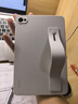 小米平板電腦 時(shí)尚腕帶保護殼 適配小米平板 REDMI K Pad 系列 曬單實(shí)拍圖