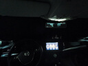 倍思（Baseus）汽車遮陽擋前擋車內(nèi)防曬隔熱遮陽傘前擋風(fēng)玻璃遮陽擋板隔熱罩雙層 曬單實拍圖