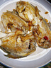 飛鶴星蘊(yùn)孕產(chǎn)婦奶粉 0段 (孕期哺乳期媽媽適用) 700克  飛鶴生育補(bǔ)貼 曬單實(shí)拍圖