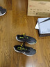 耐克NIKE跑步鞋男飛馬39防水PEGASUS 39SHIELD運(yùn)動鞋DO7625-002黑42 曬單實拍圖