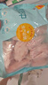正大食品（CP）單凍翅中500g 曬單實(shí)拍圖