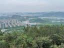 佰絲堂假發(fā)女長發(fā)發(fā)片補(bǔ)發(fā)塊頭頂遮白發(fā)輕薄隱形無痕增加發(fā)量直發(fā)全真發(fā) 曬單實(shí)拍圖