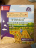 爺爺?shù)霓r(nóng)場(chǎng)嬰幼兒有機(jī)原味細(xì)面240g 寶寶營(yíng)養(yǎng)輔食面條兒童早餐高鐵線面7月+ 曬單實(shí)拍圖