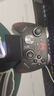 北通鯤鵬40明末淵虛之羽聯(lián)名款智控?zé)o線游戲手柄xbox機械按鍵switch2電腦PC手機NS電視steam原神 曬單實拍圖