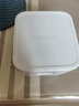 歐姆龍（OMRON）血壓計手腕式HEM-6121 醫用量血壓手表 便攜型血壓儀家用測血壓器 曬單實(shí)拍圖