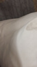 珀萊雅（PROYA）雙抗護(hù)膚品套裝(爽膚水乳液)化妝品護(hù)膚禮盒生日禮物男女 曬單實(shí)拍圖
