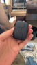 索尼（SONY）LinkBuds S 舒適入耳 真無線降噪耳機(jī) 藍(lán)牙5.2 黑色 WF-LS900N 七夕禮物 曬單實拍圖