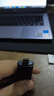 山澤USB3.0/Type-C高速讀卡器 SD/TF多功能合一手機/蘋果16/15單反相機無人機ccd監(jiān)控記錄儀存儲內(nèi)存卡 曬單實拍圖