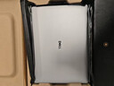 戴爾（DELL）Pro 16 2025年新品上市 16英寸大屏高性能 AI調(diào)優(yōu)性能商務(wù)輕薄辦公學(xué)生手提筆記本電腦 Ultra7-255U 集成顯卡 3年質(zhì)保 64GB內(nèi)存 2TB固態(tài) 定制 曬單實(shí)拍圖