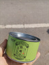 美的（Midea）國家補貼 提鮮系列電壓力鍋5L雙膽家用高壓電飯鍋 智能預約煲湯開蓋煮小米粥YL50Q3-451飯煲4-6人 曬單實拍圖