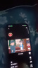 一加 【國家補(bǔ)貼立減15%】OPPO 一加 Ace5新品5G全網(wǎng)通第三代驍龍8風(fēng)馳游戲內(nèi)核大電池長(zhǎng)續(xù)航拍照智能 12GB+256GB 全速黑 官方標(biāo)配【全國聯(lián)保】 曬單實(shí)拍圖
