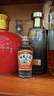 桂林三花酒 洞藏10 米香型白酒 廣西特產(chǎn)中秋送禮商務(wù)迎賓高端白酒 52度 500mL 6瓶 【整箱裝】 曬單實(shí)拍圖