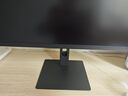小米（MI）REDMI 23.8英寸顯示器 144Hz IPS技術(shù) 專業(yè)級(jí)色準(zhǔn) 低藍(lán)光 電競(jìng)電腦辦公顯示器顯示屏 A24 2026款 曬單實(shí)拍圖