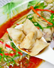 鮮喜利舟山大黃魚(yú)禮盒深海黃花魚(yú)鮮活冷凍生鮮海鮮年貨禮包新鮮水產(chǎn)商用 2條無(wú)禮盒（單條凈重1斤） 曬單實(shí)拍圖