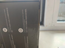 G502 X LIGHTSPEED無(wú)線(xiàn)游戲鼠標  混合微動(dòng) HERO引擎 經(jīng)典爆款電競鼠標 白色 情人節禮物 曬單實(shí)拍圖