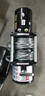 滬工電動(dòng)絞盤(pán)車(chē)載吊機12V24V越野車(chē)電動(dòng)葫蘆汽車(chē)牽引鋼絲繩絞盤(pán)卷?yè)P機 3000磅12v（手柄款） 曬單實(shí)拍圖