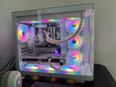 七彩虹RTX5070Ti/5080顯卡/i7 14700KF/U7 265KF/三角洲行動游戲電競直播臺式組裝電腦主機(jī)整機(jī)DIY組裝機(jī) U7 265KF+RTX5070丨補(bǔ)貼款 曬單實拍圖