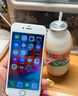 蘋(píng)果iPhone6充電器套裝學(xué)生備用機(jī)網(wǎng)課拍照小屏幕蘋(píng)果6手機(jī)套裝 6代 WiFi版+充電線 64G9新隨機(jī)色 曬單實(shí)拍圖