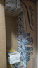 安佳（Anchor）金裝高鈣兒童牛奶190ml*27盒新西蘭原裝進(jìn)口草飼牛奶 雙原生  曬單實(shí)拍圖
