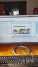 飛利浦（PHILIPS）23.8英寸臺式一體機電腦( Intel N5095 8G 256G WiFi藍牙 3年質(zhì)保 )B1黑 國家補貼20% 曬單實拍圖