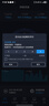 中興（ZTE）U60 Pro全球版 5G免插卡隨身移動(dòng)wifi無線網(wǎng)卡wifi7便攜式熱點(diǎn)出國(guó)上網(wǎng)通用流量2025款可當(dāng)充電寶 曬單實(shí)拍圖