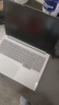 ThinkPad聯(lián)想ThinkBook16+ AI全能本 全新英特爾酷睿Ultra標壓處理器 16英寸輕薄學(xué)生辦公筆記本電腦 Ultra7 155H 16G 512G 0TCD 曬單實(shí)拍圖