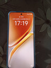 vivo iQOO Neo10【國(guó)家補(bǔ)貼】12GB+256GB 馳光白 第三代驍龍8 自研電競(jìng)芯片Q2 120W閃充手機(jī) 曬單實(shí)拍圖