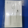 漫步者（EDIFIER）H180Plus 半入耳式有線耳機(jī) 手機(jī)耳機(jī) 音樂耳機(jī) K歌耳麥 3.5mm接口 電腦筆記本手機(jī)適用 曬單實拍圖