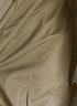 棉致沖鋒衣戶(hù)外秋冬季三合一夾克登山服男女防風(fēng)防水外套男 黑色-男女同款（秋冬款） 2XL （130-145斤） 曬單實(shí)拍圖