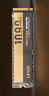 雷克沙（Lexar）NM1090 PRO 1TB SSD固態(tài)硬盤(pán) M.2接口(NVMe協(xié)議) PCIe 5.0x4 高速14000MB/s傳輸 曬單實(shí)拍圖