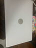 惠普（HP） 星BOOK15筆記本電腦 超輕薄便攜大屏小新品商務(wù)辦公本學(xué)生游戲手提本電腦 銳龍版 海鹽藍 R5-7520U/16G/1TB 曬單實(shí)拍圖