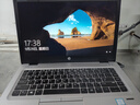 惠普（HP）二手筆記本電腦14/15.6寸I5/I7系列剪輯編程制圖輕薄商務(wù)辦公本星BOOK戰66 95新i7-8550-16G-512G固態(tài)-18款 【官方質(zhì)檢】免費試用 質(zhì)保1年 曬單實(shí)拍圖