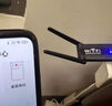 全屋滿格wifi信號放大器穿墻王家用wifi網(wǎng)絡(luò)信號增強(qiáng)器5g千兆網(wǎng)速 全屋信號增強(qiáng)黑科技 曬單實(shí)拍圖