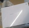 華為平板電腦MatePad 11.5S國(guó)家補(bǔ)貼 144Hz高刷2.8K護(hù)眼全面屏娛樂(lè)學(xué)生學(xué)習(xí) 靈動(dòng)款丨8G+256G WIFI 深空灰 曬單實(shí)拍圖