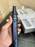 康佳超聲波潔牙器洗牙器結石去清除潔洗牙齒沖洗器去黃牙結石神清潔器煙漬茶漬工具醫(yī)用母親節(jié)禮物 星空藍95%選擇【真超聲波醫(yī)療器械認證】 4支噴頭 曬單實拍圖