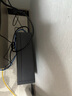 聯(lián)想瑞天500商用辦公臺式電腦主機(酷睿13代i5-13450HX 16G 512G SSD 正版win11)國家補貼20% 三年質(zhì)保 曬單實拍圖