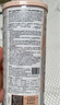 HEGEN海格恩吸管杯兒童水杯學(xué)飲杯奶瓶1-3-6歲直飲吸管嬰兒寶寶牛奶杯 【熱銷(xiāo)TOP】 330ml 吸管杯-莫蘭迪藍 曬單實(shí)拍圖