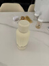 小白熊SnowBear無線便攜恒溫杯嬰兒水壺保溫兒童外出泡奶電熱杯帶快充500mL 5076 曬單實拍圖
