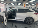 北極光 汽車(chē)貼膜全車(chē)貼膜 玻璃防曬膜 隔熱車(chē)膜 汽車(chē)隔熱太陽(yáng)膜 全車(chē)套裝 戰艦全車(chē)套裝 (前淺后深)【電商專(zhuān)款】 轎車(chē)/SUV系 (車(chē)型通用) 曬單實(shí)拍圖