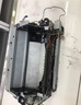 同城京東打印機維修上門服務打印機安裝驅動卡紙維修共享打印機設置清灰保養(yǎng)換墨盒惠普愛普生佳能維修預付款 打印機維修服務 曬單實拍圖