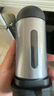 菱動(dòng)力充電樁轉換頭 樁端交流220v取電器放電槍 交流轉換器轉接頭 新能源電動(dòng)汽車(chē)充電樁轉換插頭 曬單實(shí)拍圖